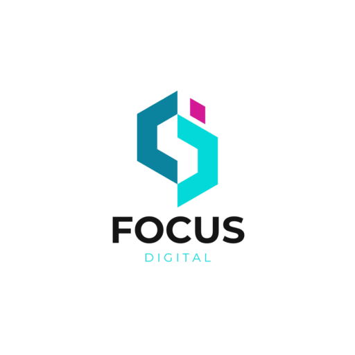 Focus Digital
